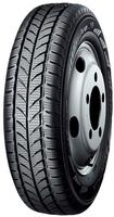 225/75 R16C 121R/120R BluEarth-Winter WY01 3PMSF