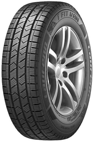 Laufenn I FIT Van LY31 205/75 R16C 110/108R