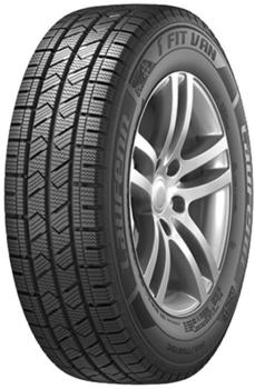 Bridgestone Blizzak W810 205/75 R16C 110/108R Test TOP Angebote ab 118,30 €  (Oktober 2023)