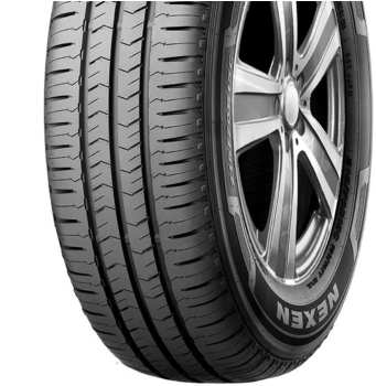 Nexen Roadian CT8 225/65 R16 112S