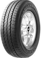 175/75 R16C 101R/99R Vansmart MCV3+ FSL