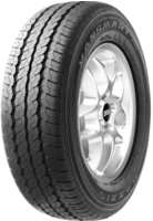 Maxxis Vansmart MCV3+ 215/75 R16C 113/111R Sommerreifen