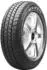 Maxxis Vansmart A/S AL2