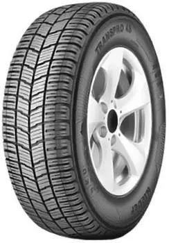 Kleber Transpro 4S 215/65 R16 109/107T