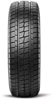 Falken Euroall Season Van11 215/65 R16C 109/107R