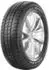 Falken Euroall Season VAN11
