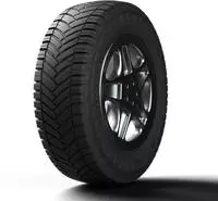 225/75 R16C 118R/116R Agilis CrossClimate M+S