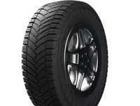 235/65 R16C 115R/113R Agilis CrossClimate M+S
