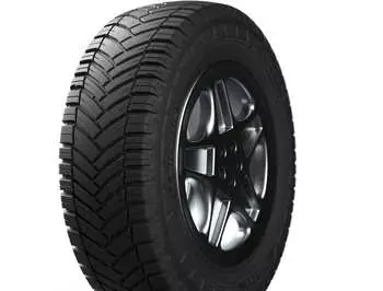 Michelin Agilis CrossClimate 235/65 R16 115/113R