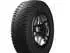Michelin Agilis CrossClimate
