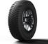 Michelin Agilis CrossClimate 215 65 R15 104/102T