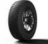 Michelin Agilis CrossClimate
