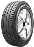 155 R12C 88R/86R Vansmart Snow WL2 FSL M+S