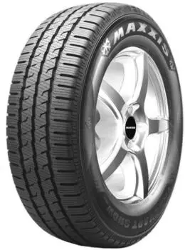 Maxxis VanSmart Snow WL2 195/70 R15 104/102R