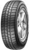 Apollo Tyres LKW Reifen