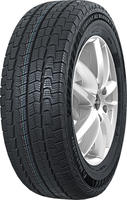 215/65 R16C 109T/107T(106T) MPS400 Variant AW 2 MS