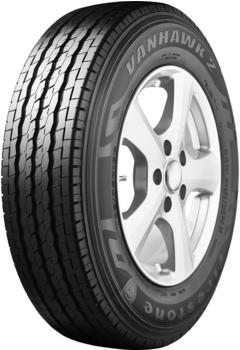 Firestone Vanhawk 2 TL 185/75 R16 104/1R