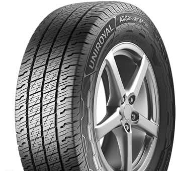 Uniroyal ALLSEASONMAX 195/60 R16C 99/97HH