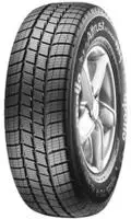 225/70 R15C 112S/110S Altrust All Season 3PMSF