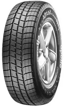 Apollo ALTRUST ALL SEASON 225/70 R15 112/110S