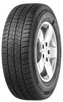 235/65 R16C 121R/119R VanContact 4Season MB 10PR