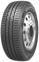 195/65 R16C 104R/102R Endure WSL1 BSW 8PR