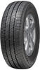 Landsail LSV 88 225/70 R15C 112S Sommerreifen