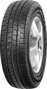 Falken Eurowinter VAN01 215/60 R17 109T (330305)