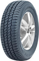 205/75 R16C 110Q/108Q SW612 8PR