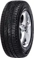 HANKOOK Winterreifen 215/65 R16 TL 109/107T WINTER I*CEPT LV RW12 C 8PR M+S 3PMSF