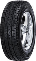 HANKOOK Winterreifen 195/75 R16 TL 110/108R WINTER I*CEPT LV RW12 C 10PR M+S 3PMSF