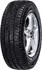 Hankook Winter i*cept LV RW12