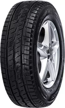 Hankook Winter I*cept LV RW12 215/60 R16 103/101T C