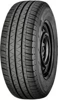 225/55 R17C 109H/107H BluEarth-Van RY55