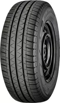 Yokohama BluEarth VAN RY55 225/55 R17 109H