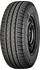 Yokohama BluEarth-Van RY55