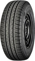 195 R14C 106S/104S BluEarth-Van RY55