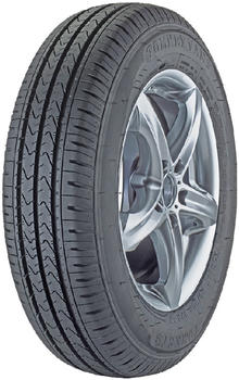 TOMKET VAN 3 215/80 R14 112/110Q
