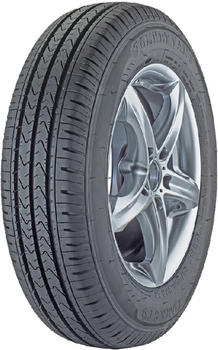 TOMKET VAN 3 195/80 R15 106/104R