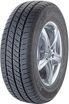 TOMKET Snowroad VAN 3 205/70 R15 106/104R