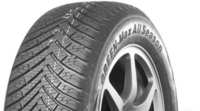 235/65 R16C 115R/113R Green Max Van 4S