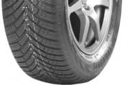 215/65 R16C 109T/107T Green Max Van 4S