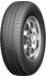 Linglong Greenmax All Seasons Van