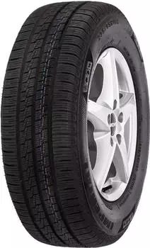 Imperial All Season VAN Driver 235/65 R16 115/113S