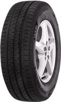 195/65 R16C 104S/102S All Season Van Driver