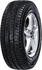 Hankook Winter I*cept LV RW12 195/65 R16 104/102T