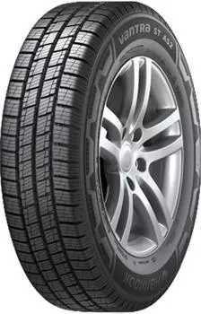 Hankook Vantra ST AS2 RA30 215/75 R16 113/111R