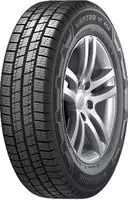 205/75 R16C 110R/108R Vantra ST AS2 RA30 8PR