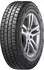 Hankook Vantra ST AS2 RA30