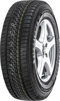 FIRESTONE Winterreifen 225/70 R15 TL 112/110R VANHAWK WINTER 2